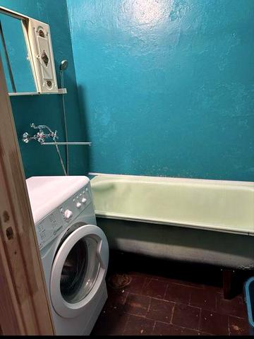 Оренда квартири