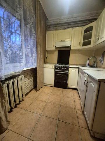 Здам 1но кімнатну квартиру