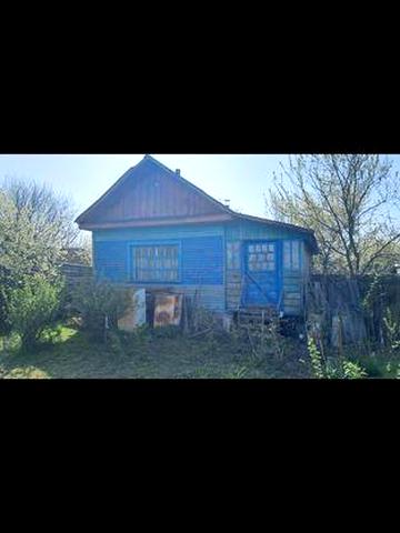 Здается дом пгт. Воронеж