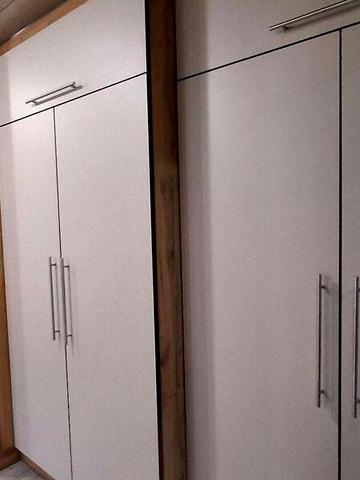 Довгострокова оренда 1к Квартира Універсальна вулиця