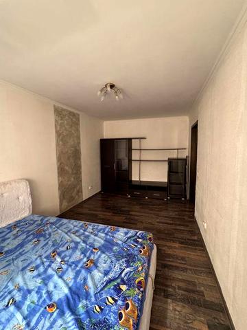 Оренда квартири довгостроково