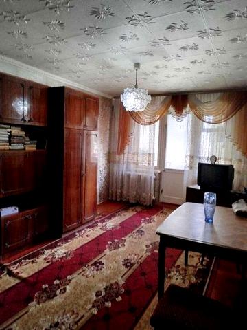 Оренда 2 к квартири вул.Героїв АТО (Димитрова)