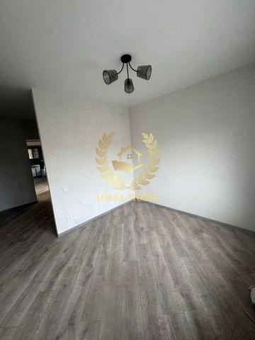 Продам квартиру в Борисполі