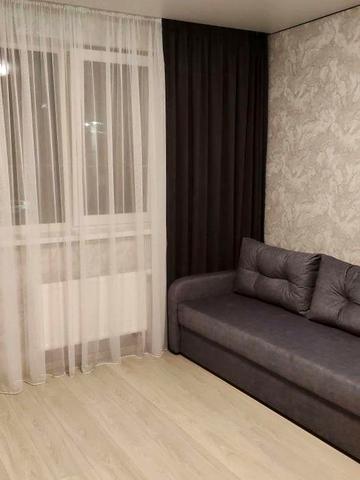 Сдам 1к квартира ЖК Мира метро Масельского