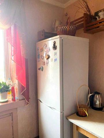 Вільно з 16.04  Здам 1-кімнатну квартиру по вул. Засумська