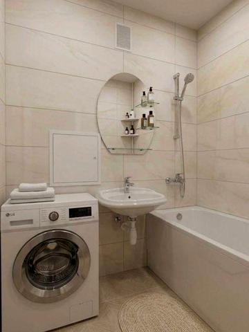 оренда 1 кімнатної квартири, вул. Павлівська30/33 Метро КПІ пішки