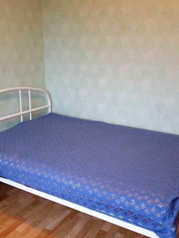 Продам 2х комнатную квартиру. Павлово Поле. Метро 23 Августа. Шевченковский Район.