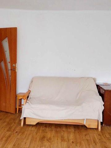 Продається затишна 2-кімнатна квартира ЖК вул. Академіка Вальтера