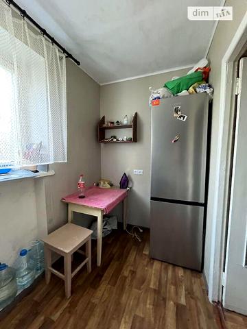 Продаж 1к Квартира Докучаєва вулиця