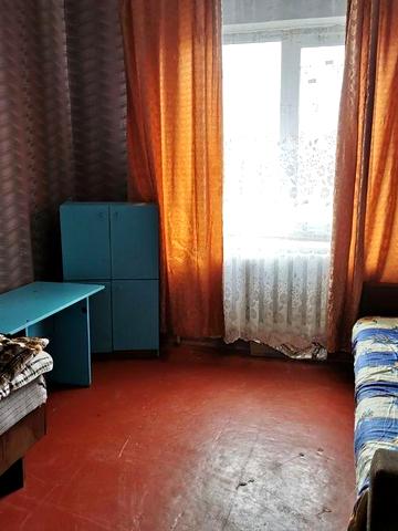 Здається 1 кім квартира смт Глеваха вул Вокзальна 35