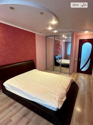 Довгострокова оренда 2к Квартира Каденюка (Танкопія) вулиця