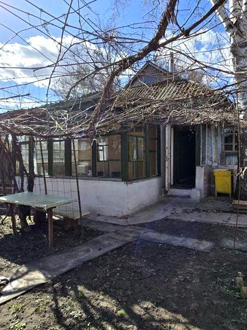 Продам будинок за містом. с. Ворожба Лебединської громади