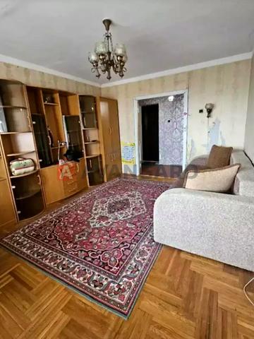 Запорізьке шосе, 60, Шевченківський, Дніпро, Дніпропетровська 35000 USD