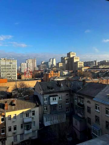 Вячеслава Липинського вул., 1, Центральний, Дніпро, Дніпропетровська 90000 USD
