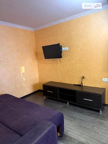 Довгострокова оренда 1к Квартира Львівська (Пермська) вулиця