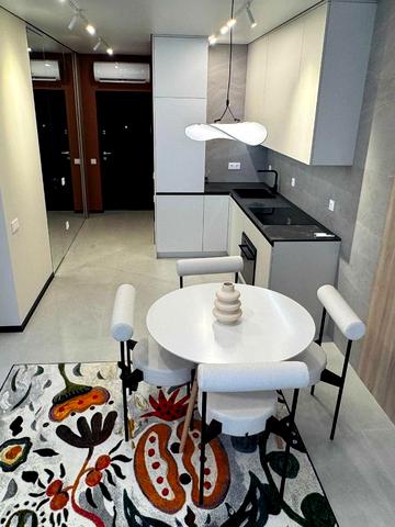 Голосіївський просп. (40-річчя Жовтня), 78/2