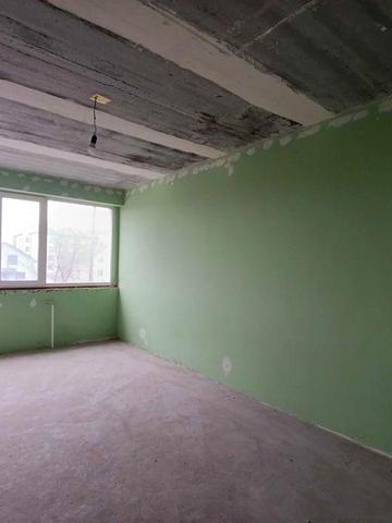 ПРОДАЖ 1 кім. кварт. Мила 48 м2 Частковий ремонт м. Житомирська ЖК МИЛІ КВАРТИРИ