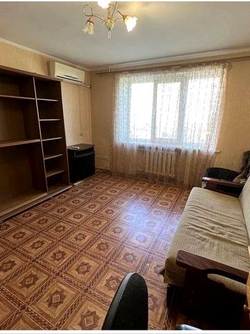 Аренда 2-Ки ул Чкалова супермаркет Сильпо