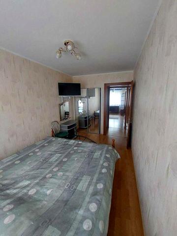 Від власника вул.. Щербакова 4г