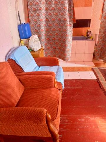 Здам будинок Носівка Чернігівська обл