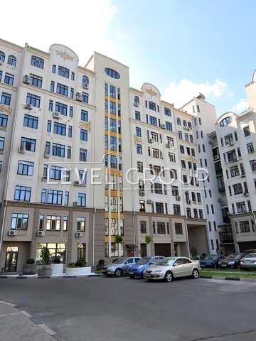 Продаж 4-кімнатної квартири по вул. Щекавицька, 30/39