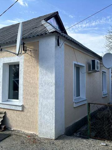 Аренда дома  4 комнаты Холодная Гора  pp1