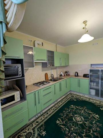 Оренда 2 кімн квартири на Каскаді, пров.Ключний