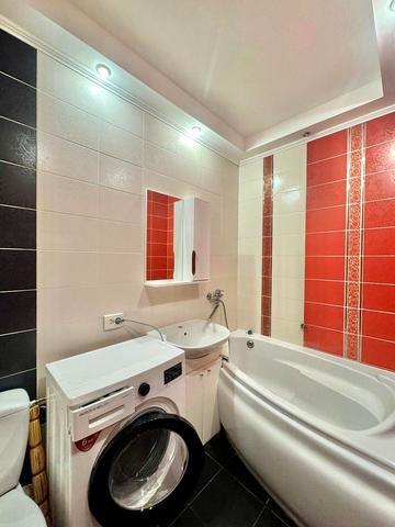 Холодноярської Бригади вул. (Сумсько-Київських Дивізій), 5