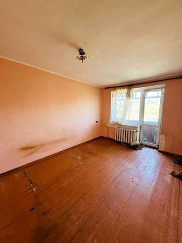 Продам трьох по вулиці Вʼячеслава Чорновола,22А.