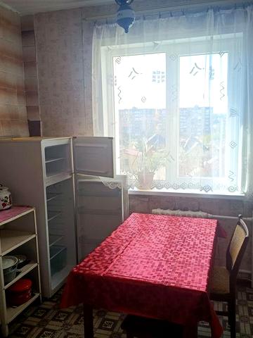 Цент-Город 2 ком ,,чешка,,