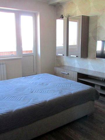 ВПЕРШЕ. ОБОЛОНЬ. вул. Героїв Дніпра 16