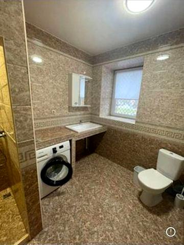 Готовий до заселення. Оренда .Окремий будинок