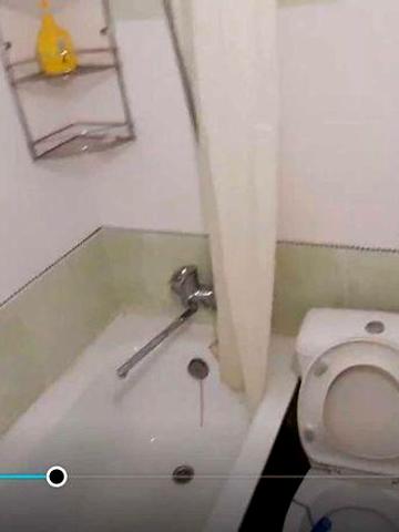 Аренда 1-к. Квартиры