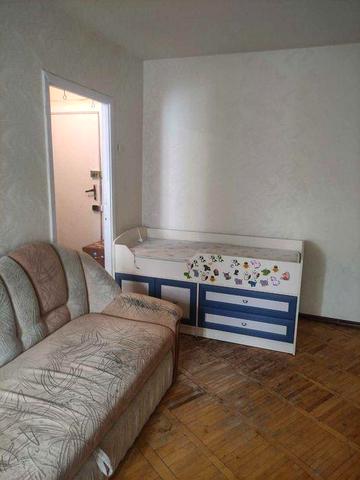 1к по вул.Мостицька 8 з газом і світлом!