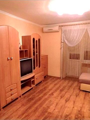 Продаж 3к. квартири 62.4кв м. Черкаська обл. м. Корсунь-Шевченківськи