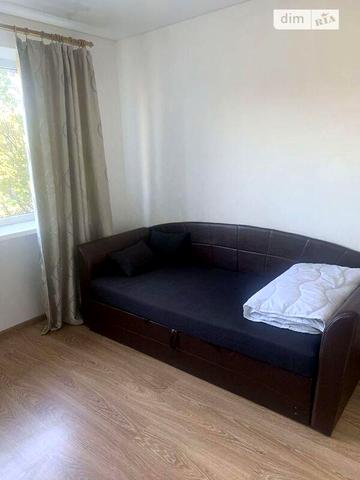 Довгострокова оренда 2к Квартира Хмельницького Богдана проспект