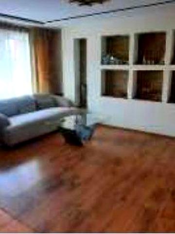 Оренда 3 х кімн квартири в Ужгороді! Проспект Свободи.