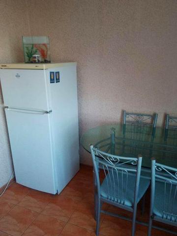 Продам однокімнатну квартиру ЖК осббРадонівський