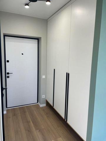 Здам в довгострокову оренду квартиру