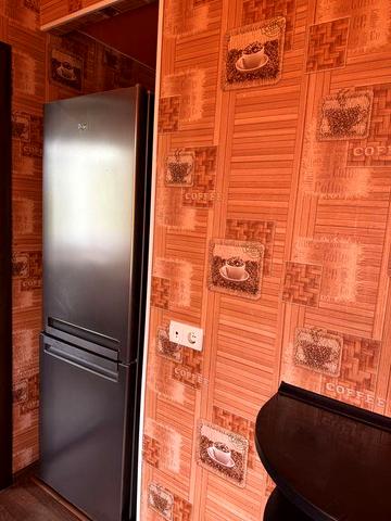 Сдам 3х комнатную свою квартиру