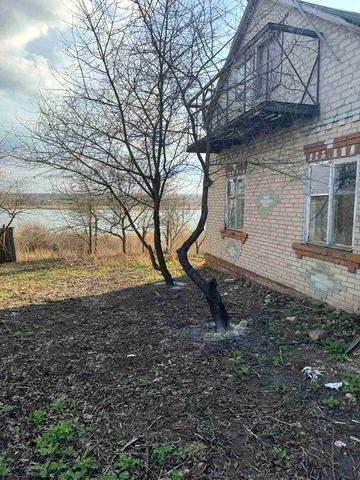 Продажа дома Новый Мерчик, Богодуховский район, Харьковская область