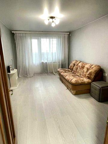 Продам 2к квартиру з ремонтом , Білицька 18