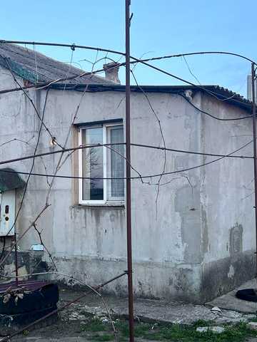 Продам  дім або обміняю  на квартиру