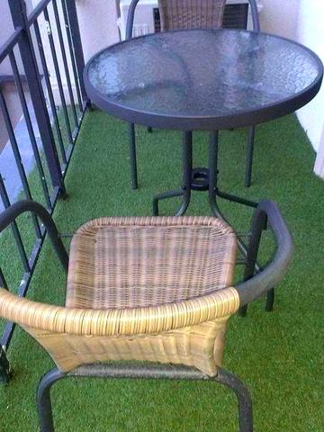 Квартира з видом на море. Чорноморська Рів’єра. Оренда з 26.04.26