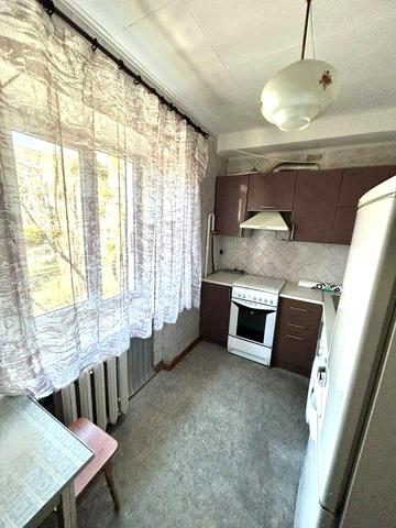 Мілютенко,26 А. Метро Лісова-10 хвилин