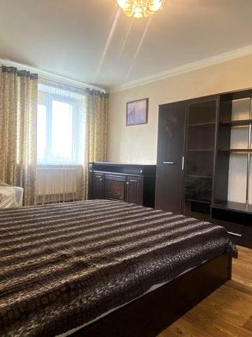 Оренда 2 к, ремонт, вул.Дубовецька