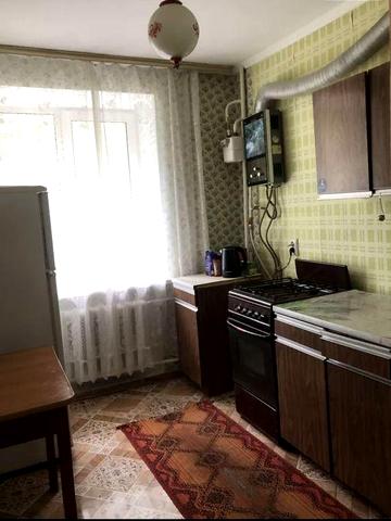 Оренда 1 к вул.Стеценко, р-н стадіона