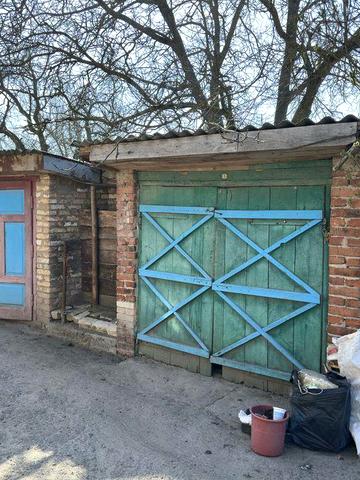 Здам будинок для довгосрочної оренди з усіма умовами для проживання 30 км від Луцька