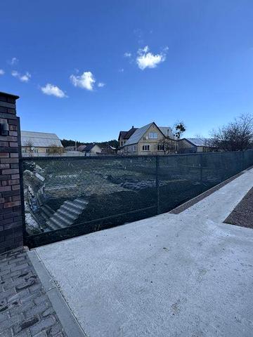 Таунхаус Горенка. Іпотека, сертифікат