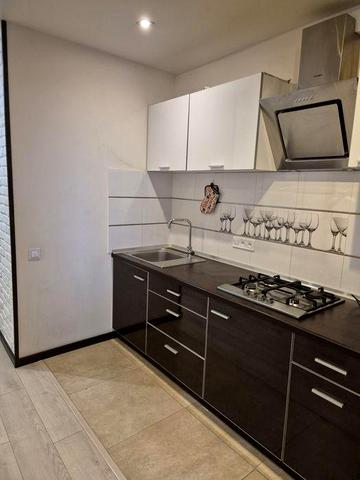 Сдам 1 кв. Новострой, МЖК,  м. Салтовская